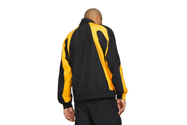 Nike NOCTA TRACK JACKET 